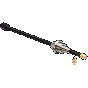 Banish(silencer Central) 4959 Baffle Removal Tool - Banish Suppressors
