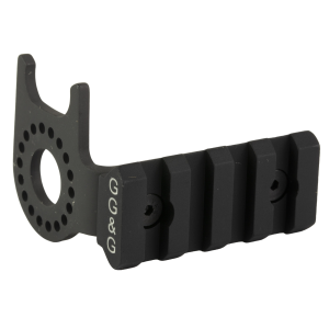 Gg&G GG&G MOSSBERG 500 FLASHLIGHT MOUNT - $31.17 at Shooting Surplus