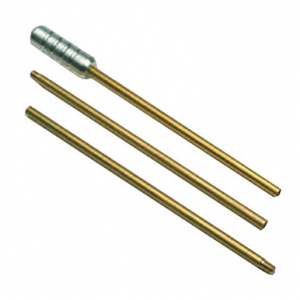 LIFETIME RANGE ROD 3-PIECE 31''