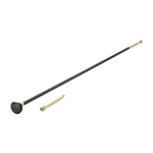 CVA 50 CALIBER MUZZLELOADER PALMSAVER RAMROD 27''