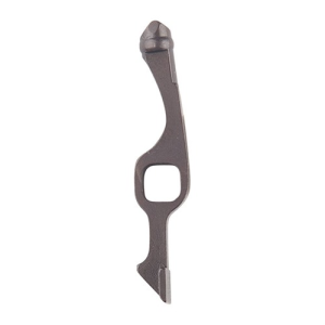 Egw HD BALL HEAD DISCONNECTOR - $21.05 at Shooting Surplus