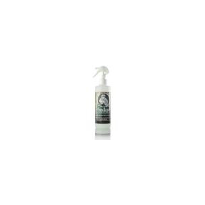 FrogLube 15219 Super Degreaser Removes Oil, Grease, Dirt 8 oz Trigger Spray