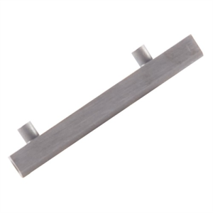 Harrison Design & Consulting PLUNGER TUBE, SS - $20.57 at Shooting Surplus