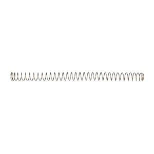 Fightlite Industries MCR MAIN ACTION SPRING - $17.01 at Shooting Surplus