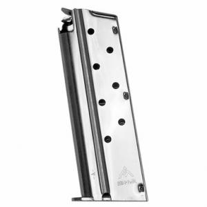 1911 Magazine - MGCGOV9LCN