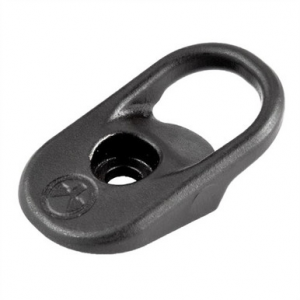 MOE SLING ATTACHMENT
