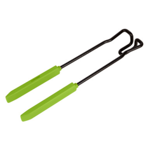 Breakthrough Clean Technologies BCT AR15 Handguard Removal Tool Delta Ring