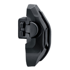 Beretta End Cap ARX160 .22lr Compatible with ARX160 .22lr Pistol