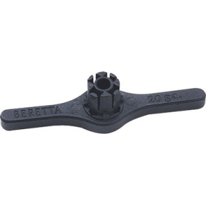 Beretta USA JCW20 Wrench for 20 Gauge Shotguns with Internal Chokes