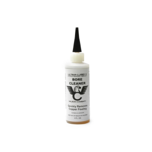 Wilson Combat Ultima-Lube II Bore Cleaner - $12.75 at Shooting Surplus