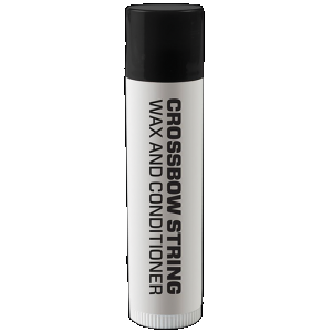 Tenpoint HCA11007 String Wax/Conditioner