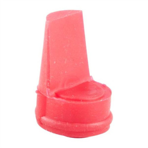 Colt ACCU-WEDGE AR-15 Receiver Alignment & Torque Rigidity Part