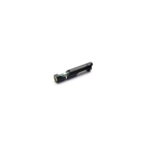 SME SMELVLRL Scope Leveler Rail Mount Matte Black