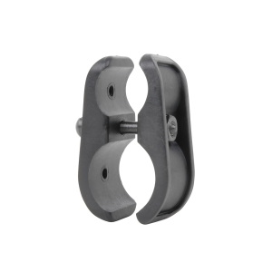 Ati ATI Outdoors SMC1100 Shotgun Mag Clamp 12 Gauge DuPont Zytel Polymer - $9.47 at Shooting Surplus