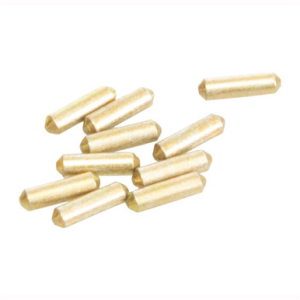 CMMG AR-15 Pivot Pin Detents Detent Pin 55AFF51