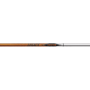 Easton Carbon Legacy 5mm Shafts 500 1 doz.