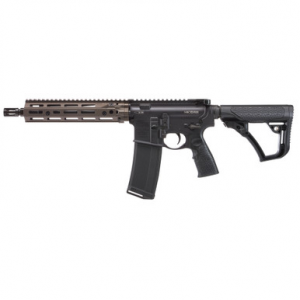Dd Dd4 Mk18 Riii Sbr 556 10.3" 32rd