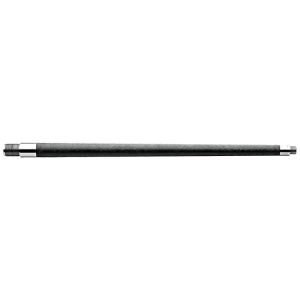 Proof Research Proof Bbl Cf 308win 16 Ai 1-10 - $1299.00 at Shooting Surplus