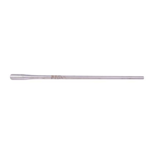 Shilen 375 CALIBER 1-12 TWIST #4 CHROME MOLY BARREL - $276.73 at Shooting Surplus