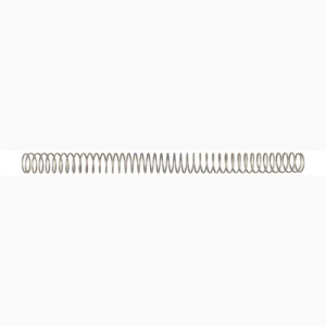 Colt AR15A4 ACTION SPRING - $9.35 at Shooting Surplus