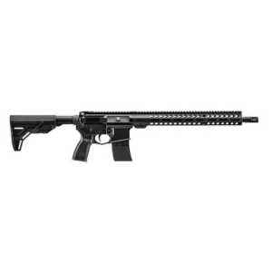 FN Fn15 Guardian 5.56x45mm NATO 16 Inch 10 Round M-LOK Aluminum Handguard