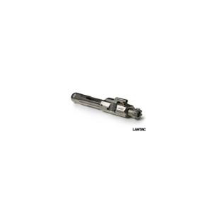 Lantac E-BCG Enhanced 308/762 Bolt Carrier Group NiB Finish
