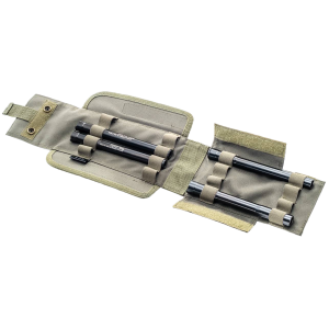 Chiappa Firearms Chiappa Firearms X-Caliber Adapter Set for SAAMI Spec Break Open 20 Gauge Shotgun - $189.75 at Shooting Surplus