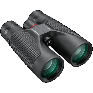 Simmons Pro Hunter Binocular 12x50 Black