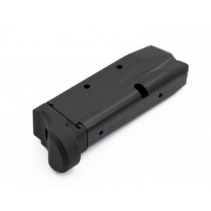 Wilson Combat EDC X9S/SFX9 9mm 10-Round Magazine 975FR
