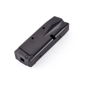Wilson Combat EDC X9S/SFX9 Magazine 9mm 10 Round