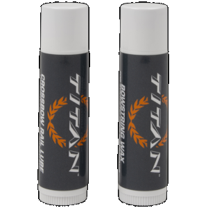 Allen 673 Titan Crossbow String Wax & Rail Lube Protects Against Dust/Dirt/Moisture 0.90 oz