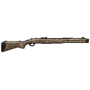 Browning Cynergy Ultimate Turkey 12 Gauge 26 Inch Mossy Oak Bottomland