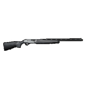 Beretta A400 Xtreme Plus 12GA, 28in. Barrel, 2rd, Black Kick Off stock & forend - Gray (J42XD18)