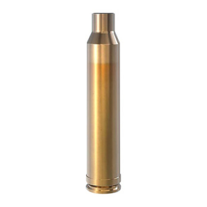 300 WINCHESTER MAGNUM BRASS 100/BOX - 4PH7096C