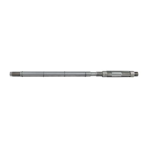 Mtm 16/12GA. ''D'' REAMER - $117.95 at Shooting Surplus