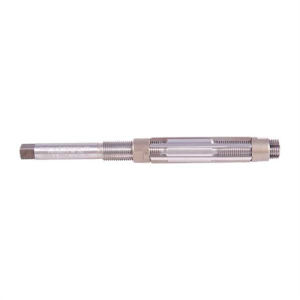 Mtm ''E'' ADJUSTABLE REAMER - $79.99 at Shooting Surplus