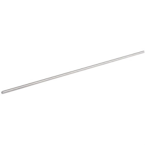 Geissele Suppressor Alignment Gage SAG 10-259-F 5.56mm