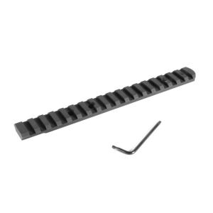 Egw TIKKA T3 0 MOA - $57.00 at Shooting Surplus