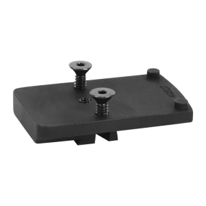 Egw H&K VP9/40, P30, HK45 TRIJICON RMR SIGHT MOUNT - $40.71 at Shooting Surplus