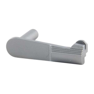 Egw 9MM/.38 SUPER, SS, .200'' - $49.26 at Shooting Surplus