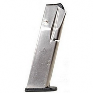 Browning Magazine - MGBRBDA13N