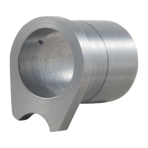 Egw OVERSIZED BUSHING, .705, SS - $17.54 at Shooting Surplus