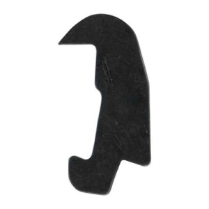 Smith & Wesson 22-A .22 Caliber Rifle Extractor (Mpn 315430000)