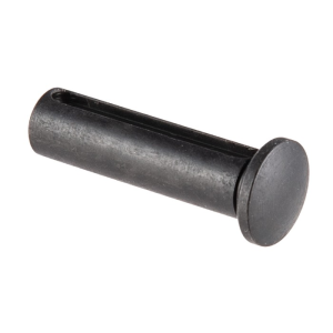 Sons Of Liberty Gun Works Sons of Liberty Gun Works AR-15 Takedown Pin Rifle Parts - $5.04 at Shooting Surplus