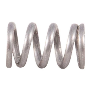 Mossberg Extractor Spring for 500 Series Rifle
