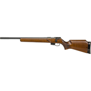 ANSCHUTZ 1761L HB MPR 22LR
