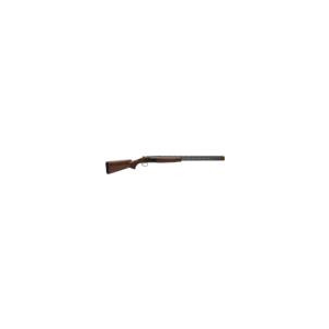 Browning Citori CXS 12 Gauge 32 Inch Walnut Over Under Shotgun