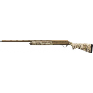 BROWNING A5 WICKED WING 12GA