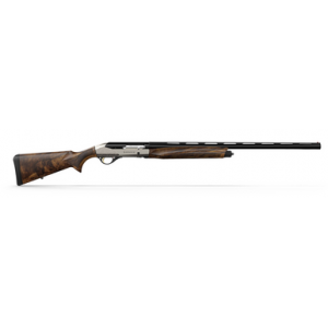 Retay Antalya 12 Gauge 28in 4 Rounds Mossy Oak New Bottomland Hydrographic Finish