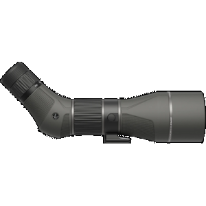 LEU 185605 SX-5 SANTIAM HD 27-55X80 ANGLED